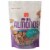 Harris Teeter™ Natural Whole Almonds Perspective: front