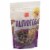 Harris Teeter Honey Roasted Almonds Perspective: front