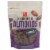 Harris Teeter™ Smoked Seasoned Almonds Perspective: front