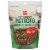 Harris Teeter™ Dry Roasted Pistachio Kernels With Sea Salt Perspective: front