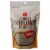 Harris Teeter™ Salted Roasted Sunflower Seed Kernels Perspective: front