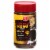 Harris Teeter Classic Medium Roast Instant Coffee Perspective: front