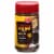 Harris Teeter Classic Medium Roast Instant Coffee Perspective: front