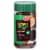 Harris Teeter Decaf Medium Roast Instant Coffee Perspective: front