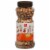 Harris Teeter™ Dry Honey Roasted Peanuts Perspective: front