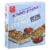 Harris Teeter™ Almond & Cherry Protein & Fiber Granola Bar Perspective: front