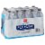 Harris Teeter™ PH 9.5+ Alkaline Purified Water With Electrolytes Perspective: front