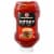 Harris Teeter™ Tomato Ketchup Perspective: front