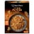Harris Teeter Corn Flakes Cereal Perspective: front