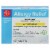 Harris Teeter™ Loratadine Tablets 10mg Perspective: front