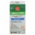 Harris Teeter™ Cetirizine Hydrochloride Tablets 10mg Perspective: front
