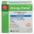 Harris Teeter™ Cetirizine Hydrochloride Tablets 10mg Perspective: front