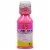 Harris Teeter™ Regular Strength Bismuth Stomach Relief Perspective: front