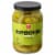 Harris Teeter™ Whole Pepperoncini Peppers Perspective: front