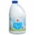 Harris Teeter™ Low Splash Bleach Perspective: front