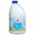 Harris Teeter™ Low Splash Bleach Perspective: front