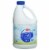 Harris Teeter™ Low Splash Linen Scented Bleach Perspective: front