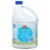Harris Teeter™ Concentrated Bleach Perspective: front