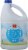 Harris Teeter Low Splash Bleach Perspective: front