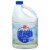 Harris Teeter™ Low Splash Linen Scented Bleach Perspective: front