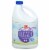 Harris Teeter™ Low Splash Lavender Scent Bleach Perspective: front