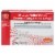 Harris Teeter Maximum Strength Acetaminophen Perspective: front