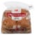 Harris Teeter® Hamburger Buns Perspective: front