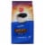 Harris Teeter Hazelnut Medium-Dark Roast Ground Coffee Perspective: front