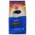 Harris Teeter Hazelnut Medium-Dark Roast Ground Coffee Perspective: front