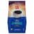 Harris Teeter Donut Cafe Medium Roast Ground Coffee Perspective: front