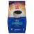 Harris Teeter Donut Cafe Medium Roast Ground Coffee Perspective: front