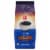 Harris Teeter Breakfast Blend Medium Roast Ground Coffee Perspective: front