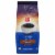 Harris Teeter Breakfast Blend Medium Roast Ground Coffee Perspective: front