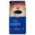 Harris Teeter French Vanilla Medium-Dark Roast Ground Coffee Perspective: front
