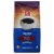 Harris Teeter House Blend Light Roast Ground Coffee Perspective: front