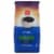 Harris Teeter Decaf Hazelnut Medium-Dark Roast Ground Coffee Perspective: front