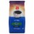 Harris Teeter Decaf Hazelnut Medium-Dark Roast Ground Coffee Perspective: front