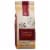 HT Traders Ground Medium Roast Costa Rican Coffee Perspective: front
