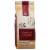 HT Traders Ground Medium Roast Costa Rican Coffee Perspective: front