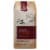 HT Traders™ Rwandan Extra Bold Medium Roast Ground Coffee Perspective: front