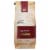 HT Traders™ Ethiopian Light Roast Whole Bean Coffee Perspective: front