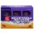 Harris Teeter™ Esomeprazole Magnesium Acid Reducer Capsules Perspective: front