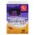 Harris Teeter­™ Esomperazole Magnesium Capsules Perspective: front
