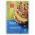 Harris Teeter™ Reduced Sodium Taco Seasoning Mix Perspective: front