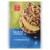 Harris Teeter™ Reduced Sodium Taco Seasoning Mix Perspective: front