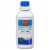 Harris Teeter™ Regular Strength Antacid & Antigas Mint Flavored Liquid Perspective: front