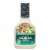 Harris Teeter™ Creamy Caesar Dressing Perspective: front