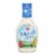 Harris Teeter™ Buttermilk Fields™ Ranch Dressing Perspective: front