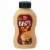 Harris Teeter Burger Sauce Perspective: front