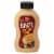 Harris Teeter Burger Sauce Perspective: front